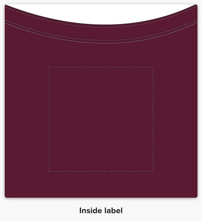 t-shirt for man